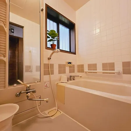 Asahistay -Koiwa, Free Parking O, Whole Family House, Japanese Garden Taste 東京都 外观 照片