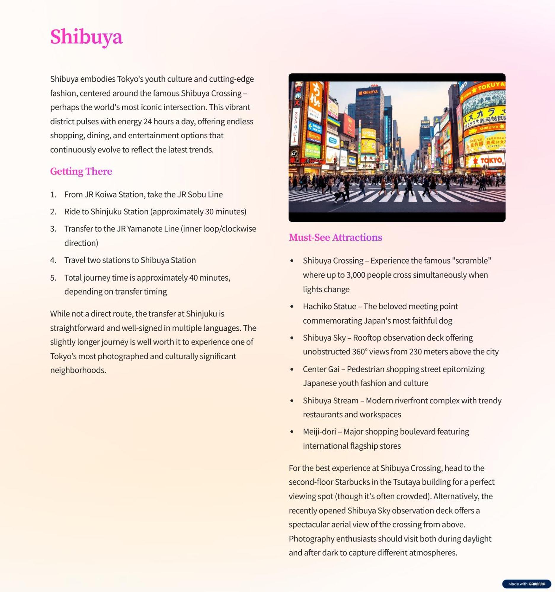 Asahistay -koiwa, Free Parking O, Whole Family House, Japanese Garden Taste Apartment *
