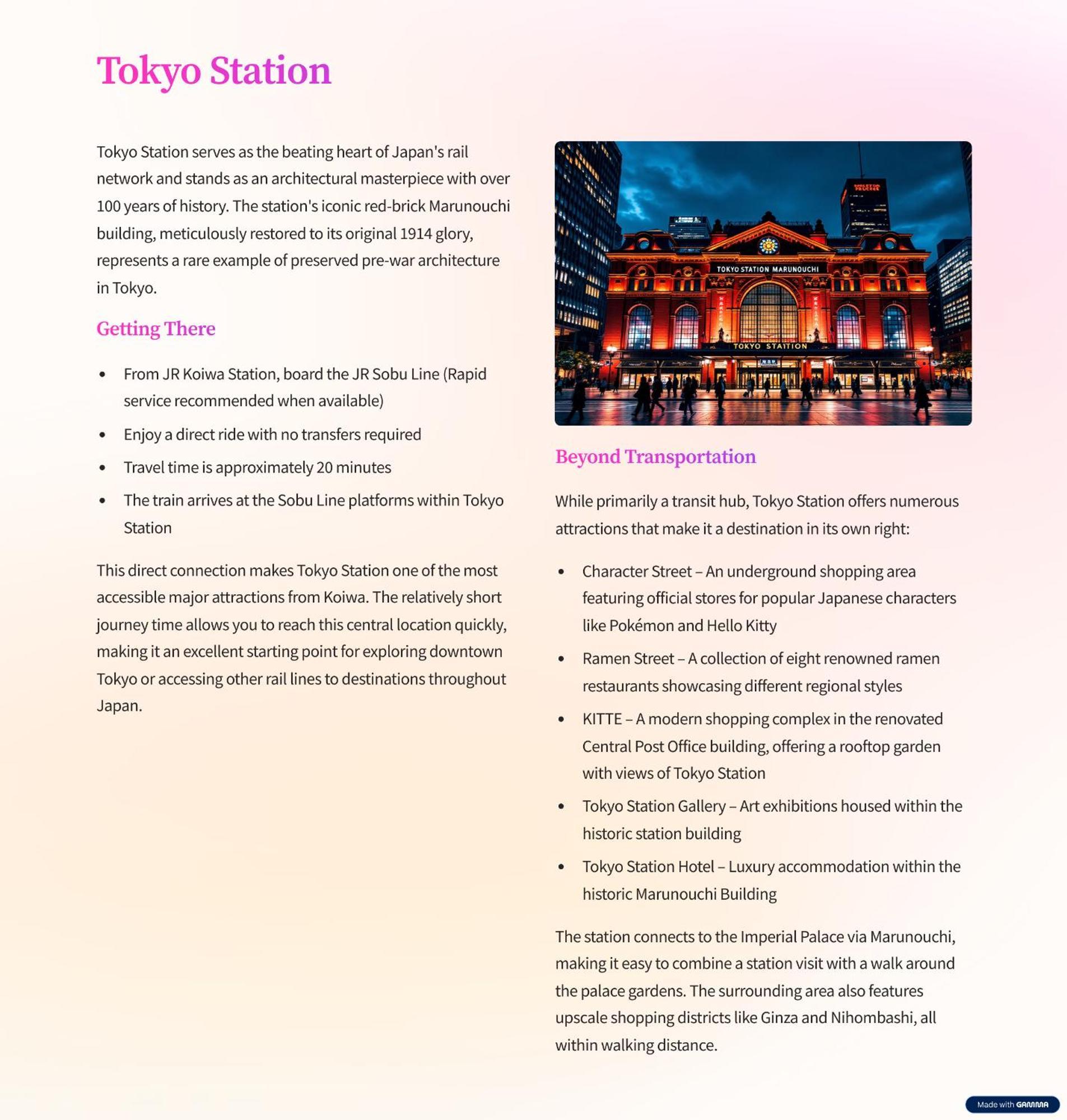 Apartment Asahistay -koiwa, Free Parking O, Whole Family House, Japanese Garden Taste *