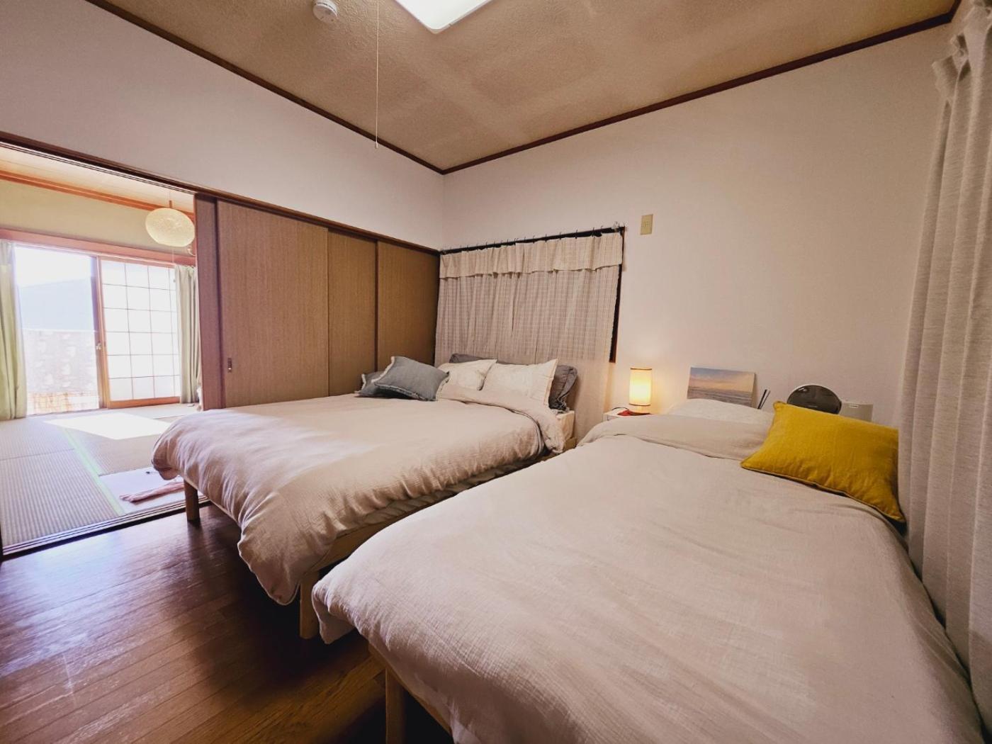 Apartment Asahistay -koiwa, Free Parking O, Whole Family House, Japanese Garden Taste Tokyo