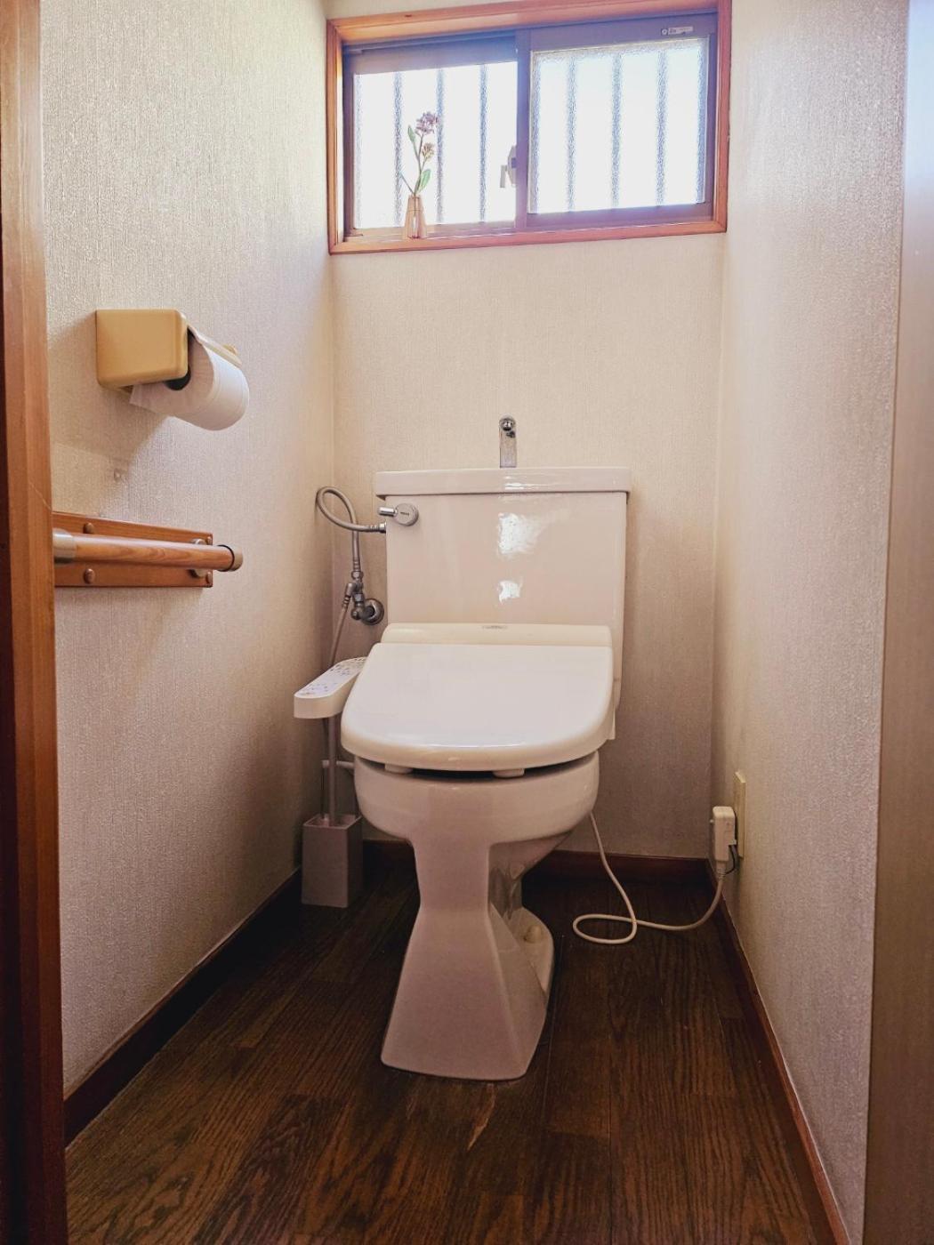 Asahistay -koiwa, Free Parking O, Whole Family House, Japanese Garden Taste Apartment