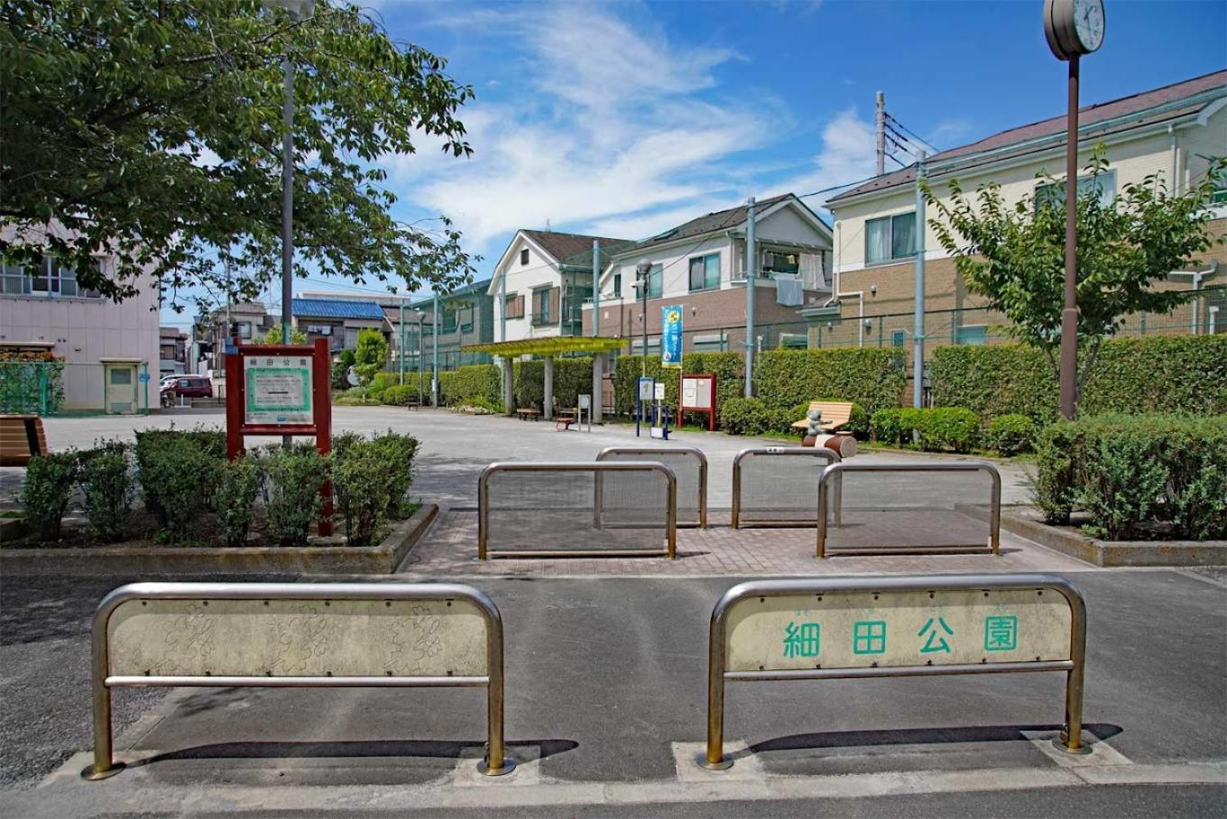 Asahistay -koiwa, Free Parking O, Whole Family House, Japanese Garden Taste