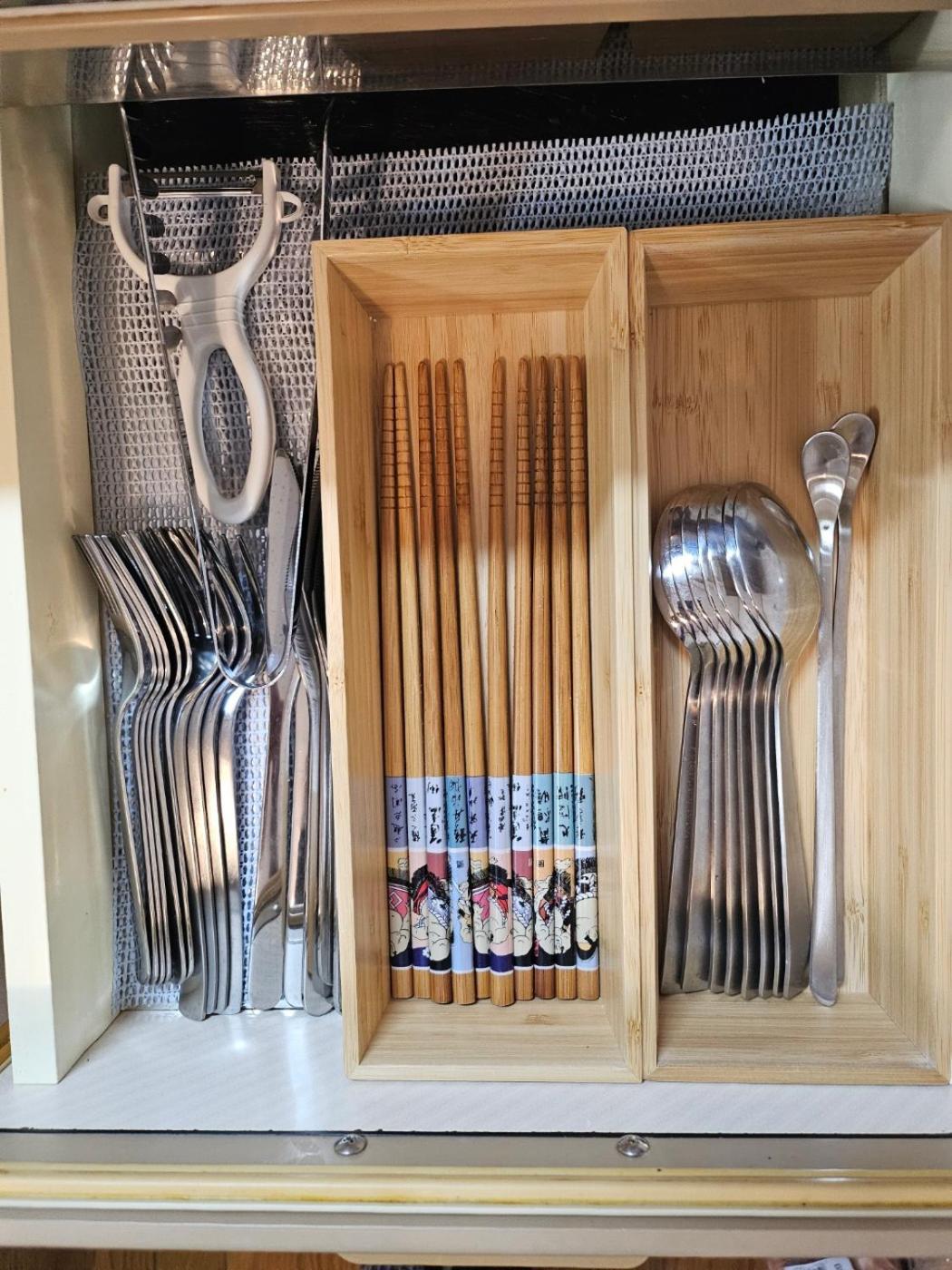 Asahistay -koiwa, Free Parking O, Whole Family House, Japanese Garden Taste Apartment